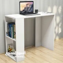  15 مكاتب دراسية مميزة بعدة موديلات وألوان  معرض لامينيت للأثاث المكتبي توصيل مجاني داخل عمان