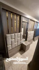  10 مفروشات بسعر الجمله