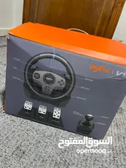  1 ستيرنغ قير عادي (v9)