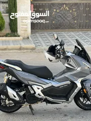  3 سكوتر ديانج 150cc للبيع......