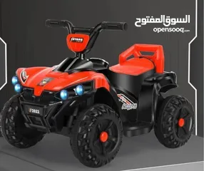  11 افضل هدية لطفلك وكلها مرح ومش بس هيك بقدر يلعب فيها بطرق متعددة
