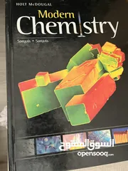  1 كتب انترناشونال
