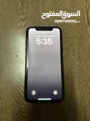  2 Iphone XR للبيع