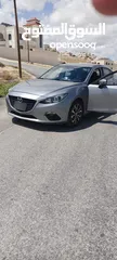  4 mazda zoom 3