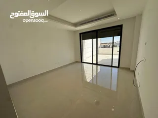 5 روف غير مفروش مفروشة للايجار الظهير  ( Property 38408 )-174960151