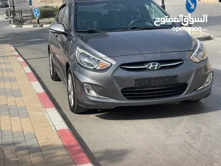  9 متوفر للبيع سيارات هونداي اكسنت ديزل وبنزين وجبات سبورتاج سيارات نخب ما شاء الله