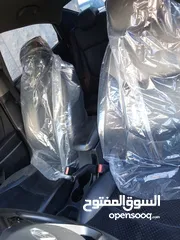  19 اكسنت 2016 ماتور 1600 _4غيار