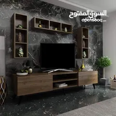  20 ميوزه بلازمه تركيه موديلات مختلفه موديل احله من الثاني وب اسعار جداً مناسبه