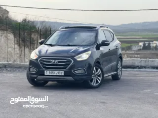  1 توسان ترخيص 2014 فل اضافات