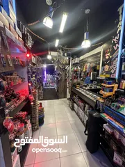  8 متجر لبيع جميع لوازم  الاراجيل  معسل جوس فيب سجائر اللكترونيه لوازم رحلات الخ،،،،،
