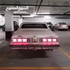  31 قطع غيار شفرولية كابرس كلاسيك