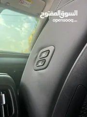  13 هونداي توسان هايبرد 2023 فل اضافات بدون فتحة فحص نخب