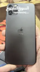  4 iPhone 11 Pro Max