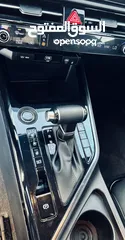  11 KIA Nero 2023 //  Hybrid // Full option