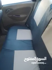  5 سياره دايو نوبيرا تو موديل 1999 للبيع