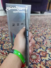  6 infinix zero 8 مستعمل