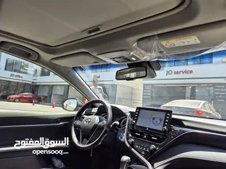  10 وارد كوري بحال الشركه بطاريه ليثيوم ممشى 18 الف كيلو