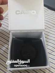  2 ساعة كاسيو للبيع اخوكم محتاج ظروفي صعبة جدا