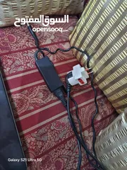  7 hp elitebook 840 G4 core i5/ ram16gb/320 لابتوب اتش بي الجيل الرابع معالج كور 5 رامات 16 غيغا بايت