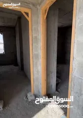  10 عمرات وعقرات