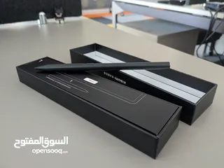  5 تابلت شاومي 6 اس برو