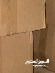  3 فرصه استثمارية في رفيديا علا شارع الرئيسي مكن البدل علا عقار