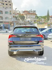  11 سكودا كاميك ترخيص 2020 محرك 1000 بنزين جير أوتوماتيك 115 حصان