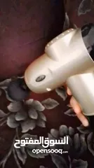 8 بندقية فاشيال