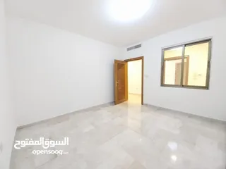  20 شقة للبيع في منطقة عبدون اعلان رقم (SL143)