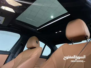  11 BMW 330 e hybrid plug-in hayberd 2023