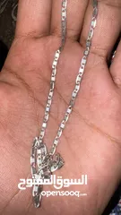  2 سنسال فضه  تواصل معي