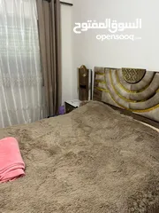  2 غرفة نوم ماستر