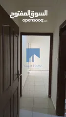  5 شقة فاخرة للبيع في تلاع العلي  -  خلف السلطان طابق ثاني 135م تشطيب سوبر ديلوكس بسعر مغري