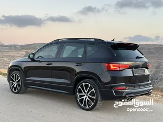  4 اتيكا كوبرا ترخيص 2019 سعر مميز جداً علكاش فحص 100%