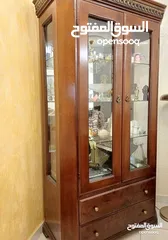  1 فضيه للبيع بحالة الوكاله