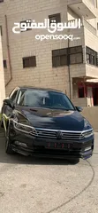  1 باسات ديزل 2015