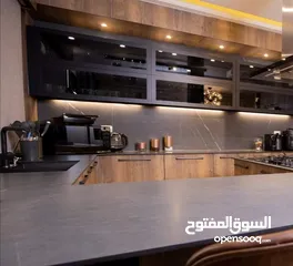  6 اقوى العروض على المطابخ