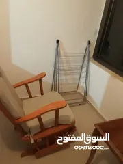  1 استوديو للايجار
