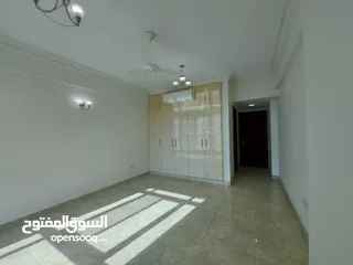  2 Commercial/Residential 2 Bedroom Apartment in Azaiba FOR RENT