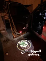  2 سكودا كودياك فللللل الفل