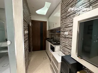  7 Furnished Studio to Rent  ( Property 41796 ) Yearly Only  - 174216994