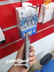  5 iPhone 15 pro max مستخدم نضيف