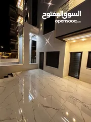  5 شقق للبيع سوبر ديلوكس
