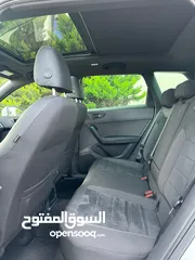  13 سيات اتيكت