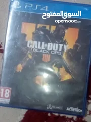  2 call of duty black ops 4