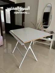  1 مرسم دسك لطلاب الهندسة المعمارية