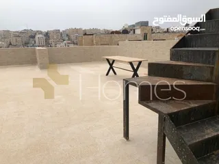  5 سكن طالبات مؤجر بالكامل بدخل جيد للبيع في تلاع العلي ,بمساحة 2000م