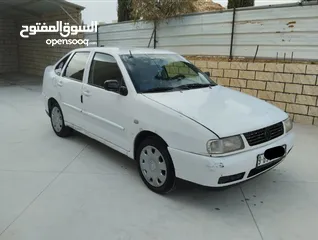  3 بولو كلاسيك