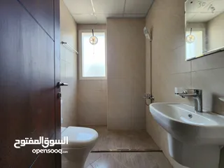  18 2 Bedrooms Hall For Sell in Sharjah  Free Hold For Arabic   99 Years For Other