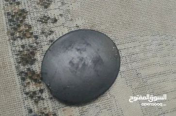  17 قطع سيارات داخلي و خارجي